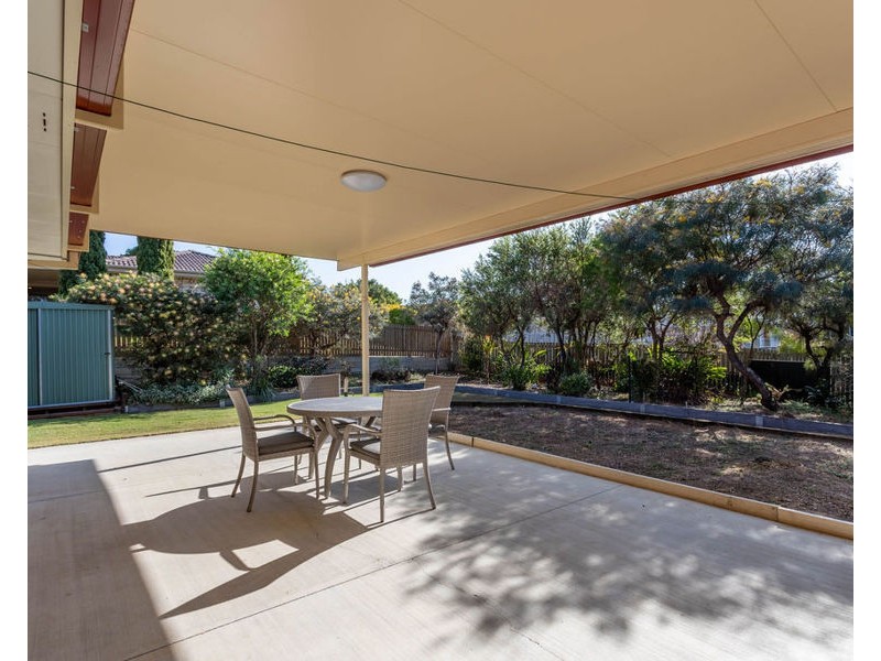 5 Quoll Ct, Doolandella QLD 4077