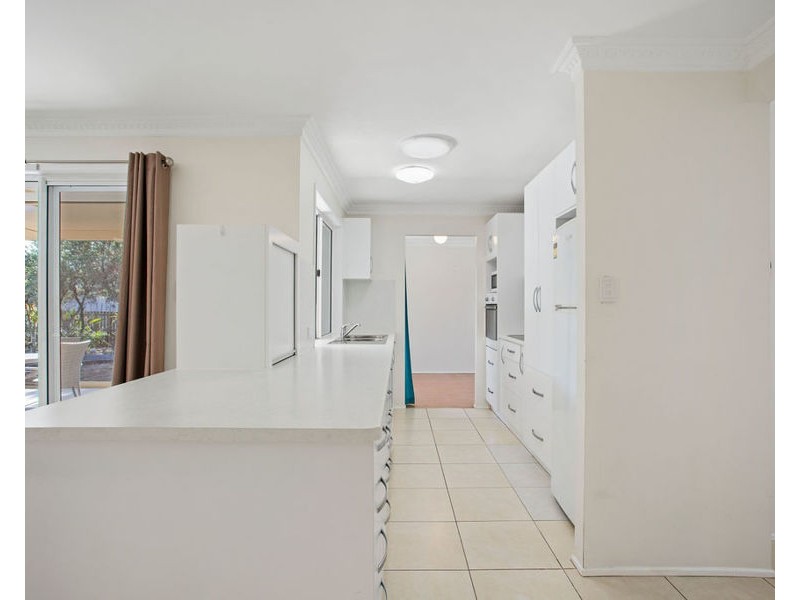 5 Quoll Ct, Doolandella QLD 4077