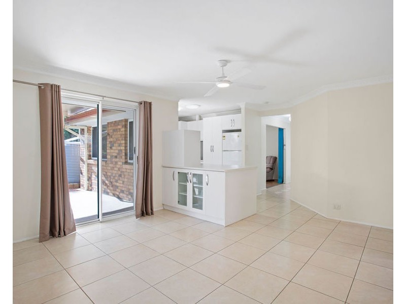 5 Quoll Ct, Doolandella QLD 4077