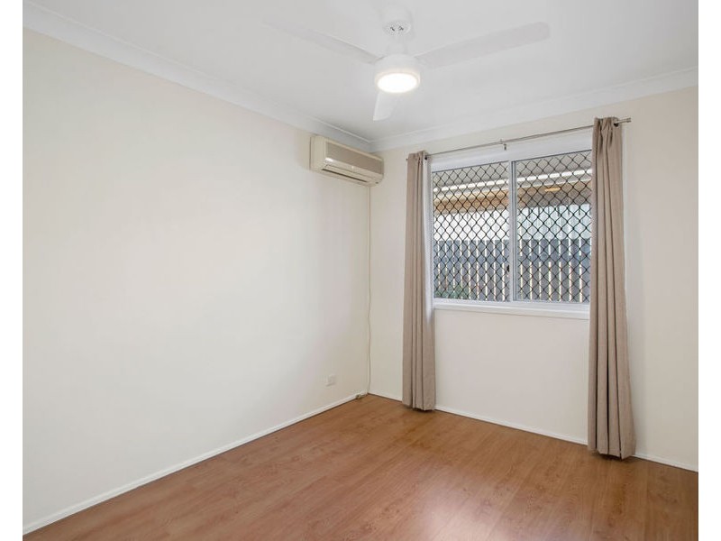 5 Quoll Ct, Doolandella QLD 4077