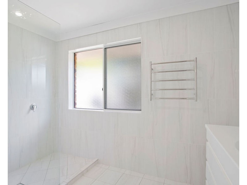 5 Quoll Ct, Doolandella QLD 4077