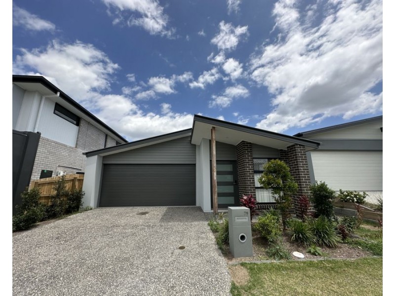 79 Johnson Cct, Ripley QLD 4306
