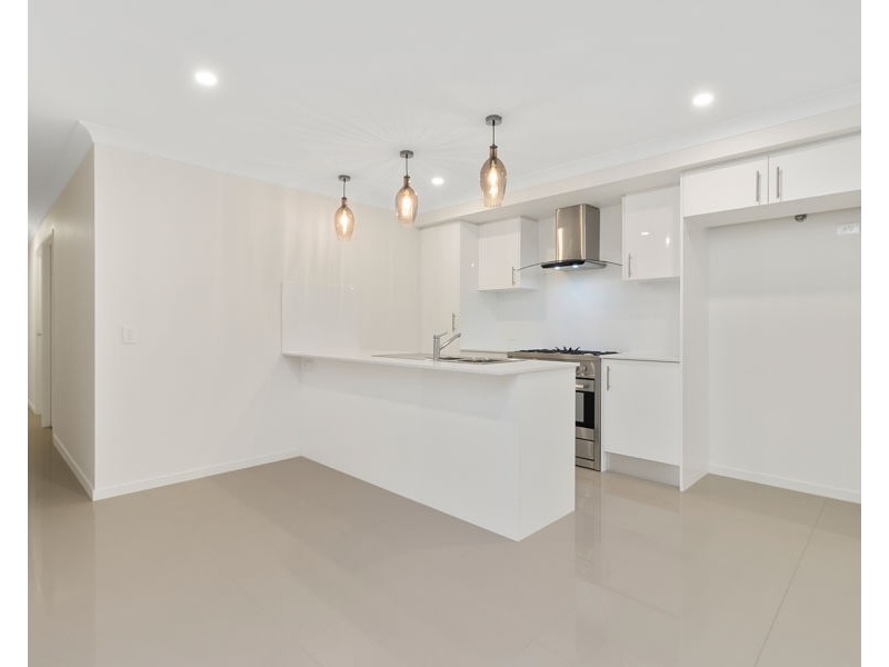 79 Johnson Cct, Ripley QLD 4306