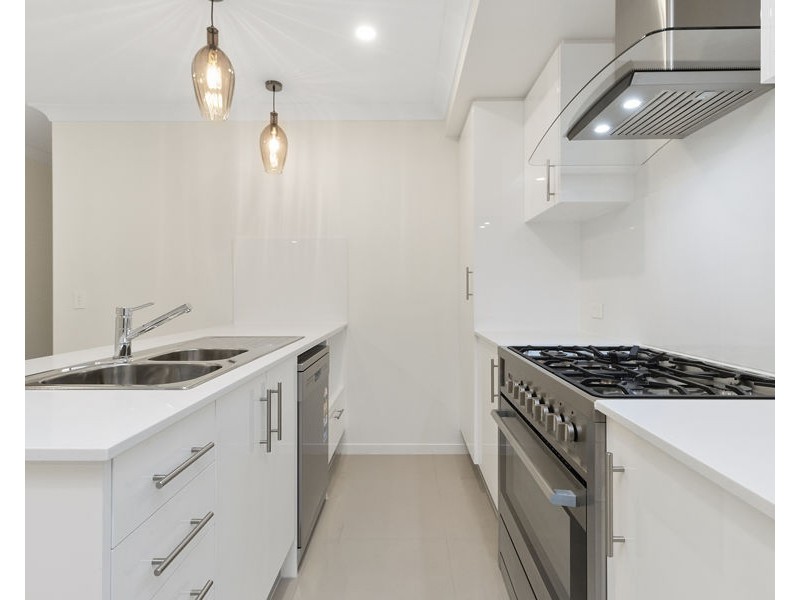 79 Johnson Cct, Ripley QLD 4306