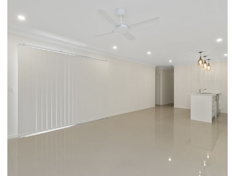 79 Johnson Cct, Ripley QLD 4306