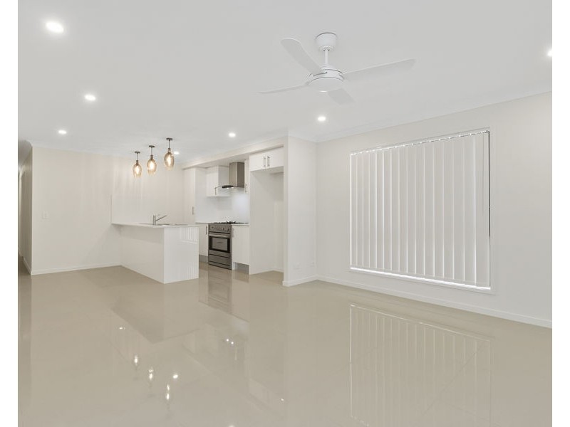 79 Johnson Cct, Ripley QLD 4306