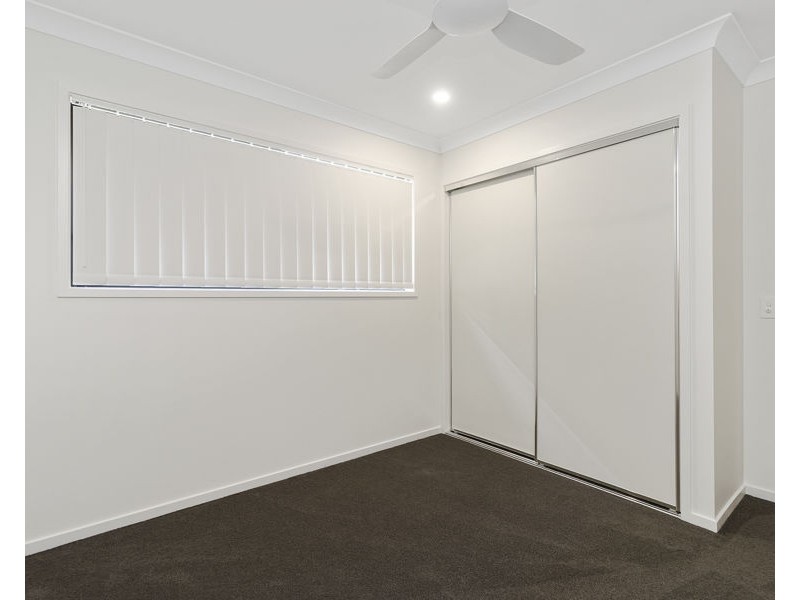 79 Johnson Cct, Ripley QLD 4306