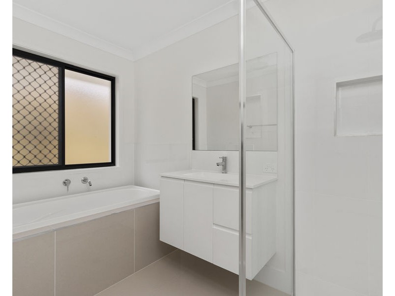 79 Johnson Cct, Ripley QLD 4306