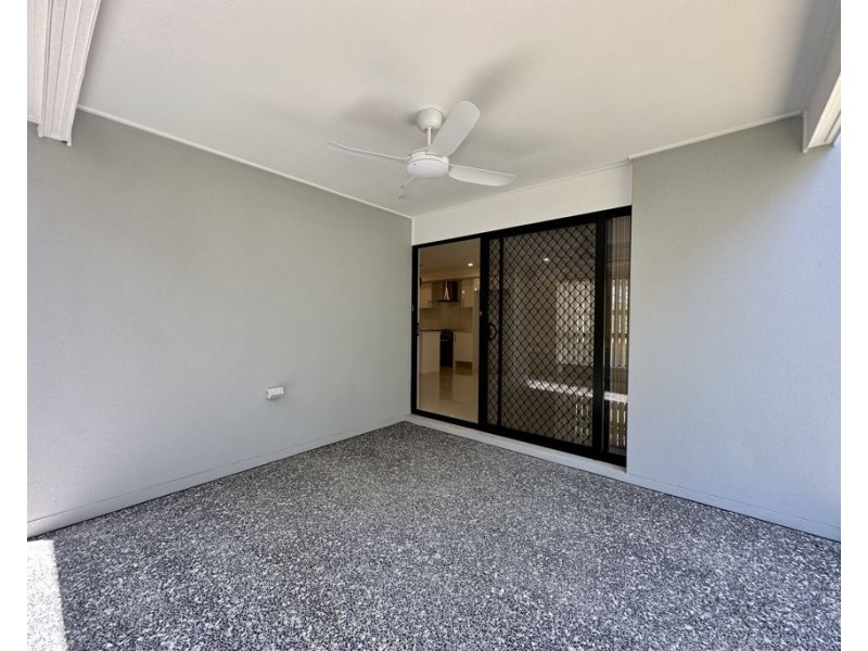 79 Johnson Cct, Ripley QLD 4306