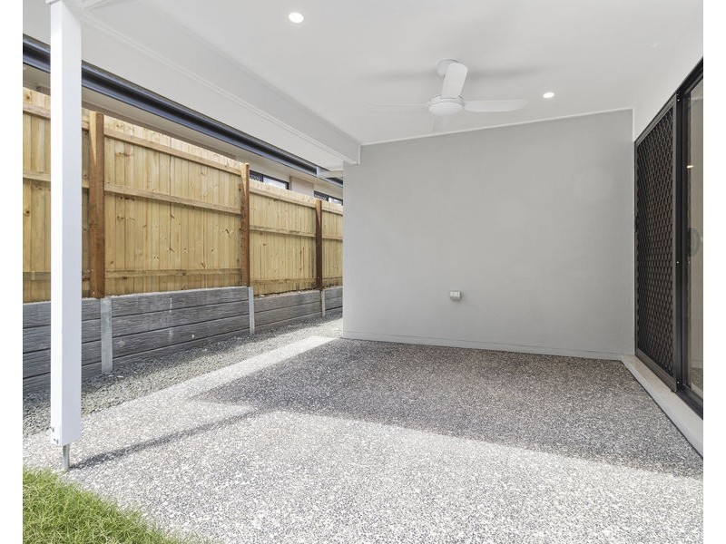 79 Johnson Cct, Ripley QLD 4306