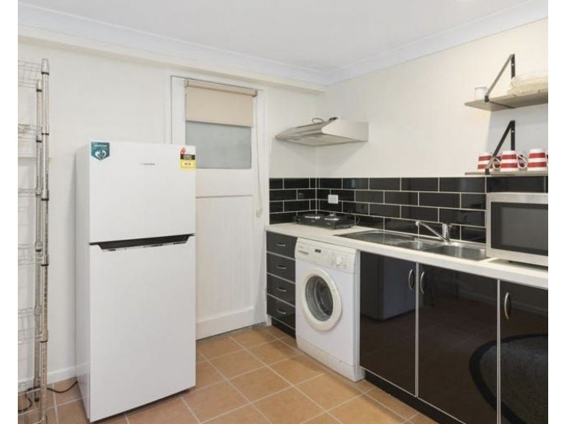 25 Allan Rd, Camira QLD 4300