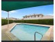 24/15 Workshops Street, Brassall QLD 4305