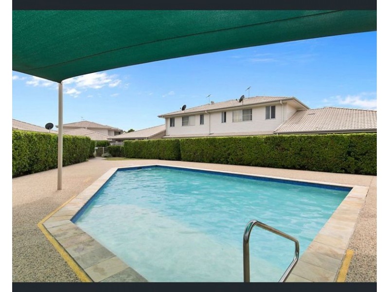 24/15 Workshops Street, Brassall QLD 4305