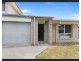 24/15 Workshops Street, Brassall QLD 4305