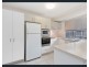 24/15 Workshops Street, Brassall QLD 4305