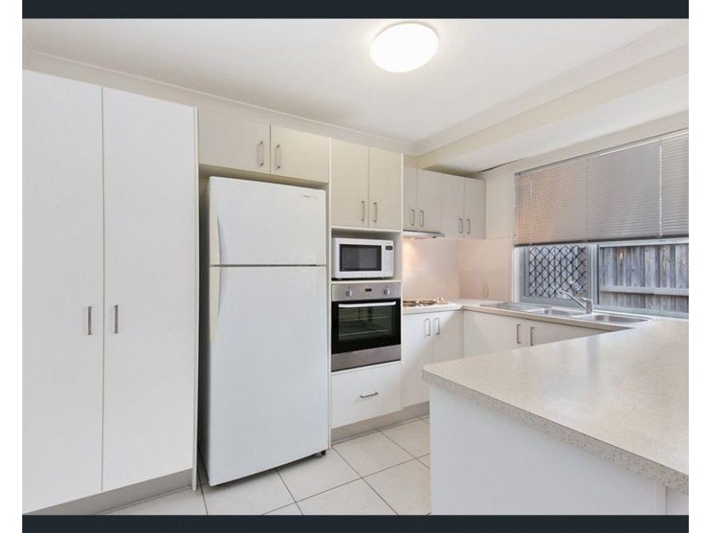 24/15 Workshops Street, Brassall QLD 4305