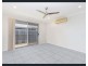 24/15 Workshops Street, Brassall QLD 4305