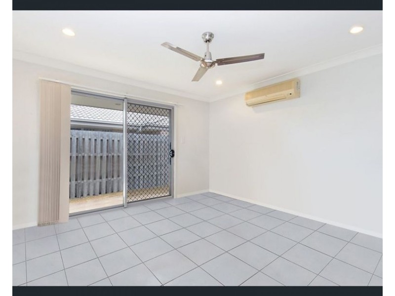24/15 Workshops Street, Brassall QLD 4305