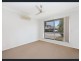 24/15 Workshops Street, Brassall QLD 4305