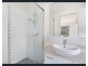 24/15 Workshops Street, Brassall QLD 4305
