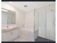 24/15 Workshops Street, Brassall QLD 4305