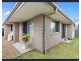 24/15 Workshops Street, Brassall QLD 4305