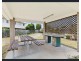 24/15 Workshops Street, Brassall QLD 4305