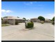 24/15 Workshops Street, Brassall QLD 4305