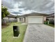 10 French Ct, Redbank Plains QLD 4301