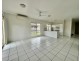 10 French Ct, Redbank Plains QLD 4301