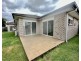 10 French Ct, Redbank Plains QLD 4301