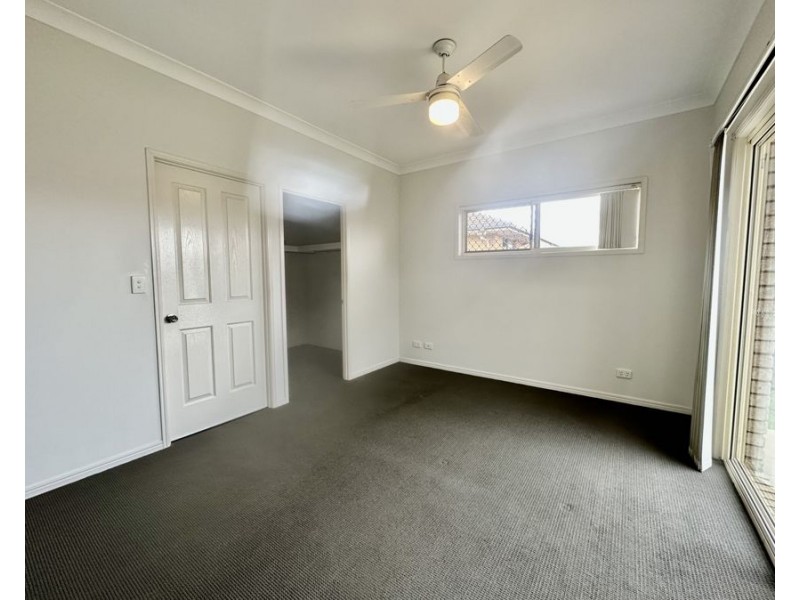 10 French Ct, Redbank Plains QLD 4301