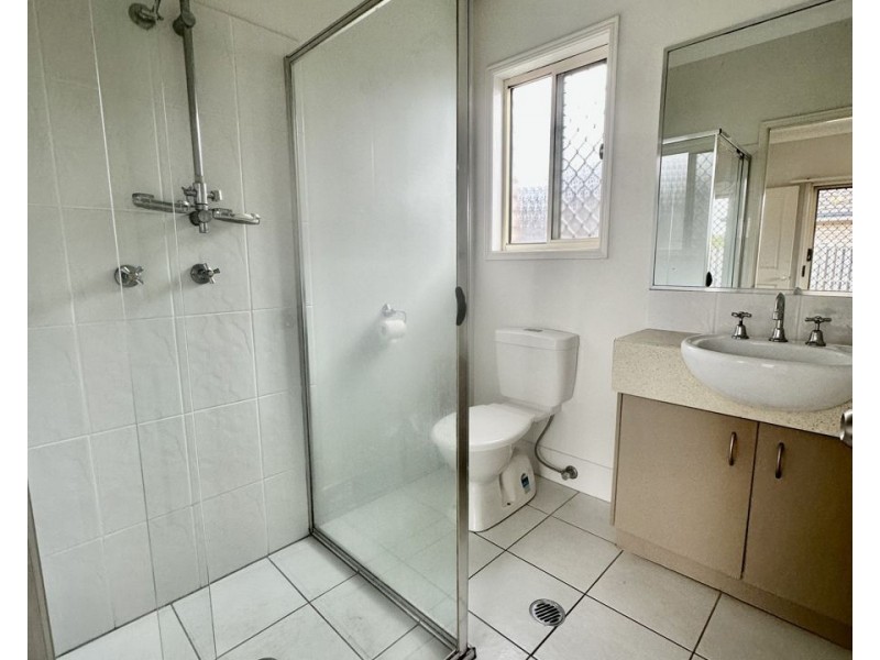 10 French Ct, Redbank Plains QLD 4301