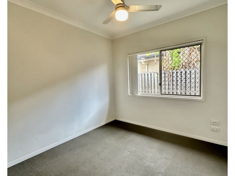 10 French Ct, Redbank Plains QLD 4301