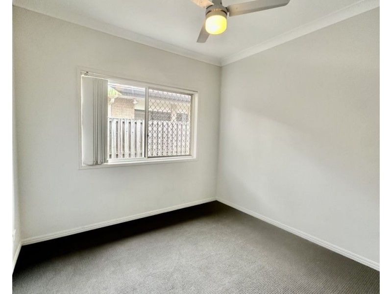 10 French Ct, Redbank Plains QLD 4301