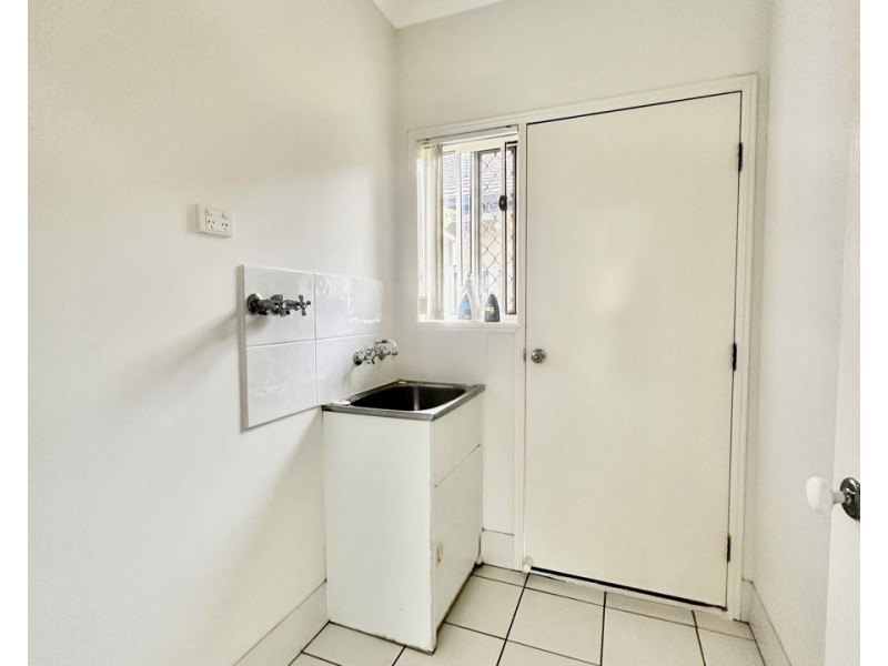 10 French Ct, Redbank Plains QLD 4301