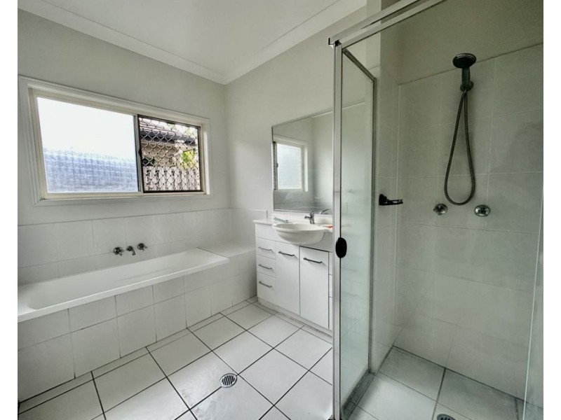 10 French Ct, Redbank Plains QLD 4301