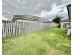 10 French Ct, Redbank Plains QLD 4301