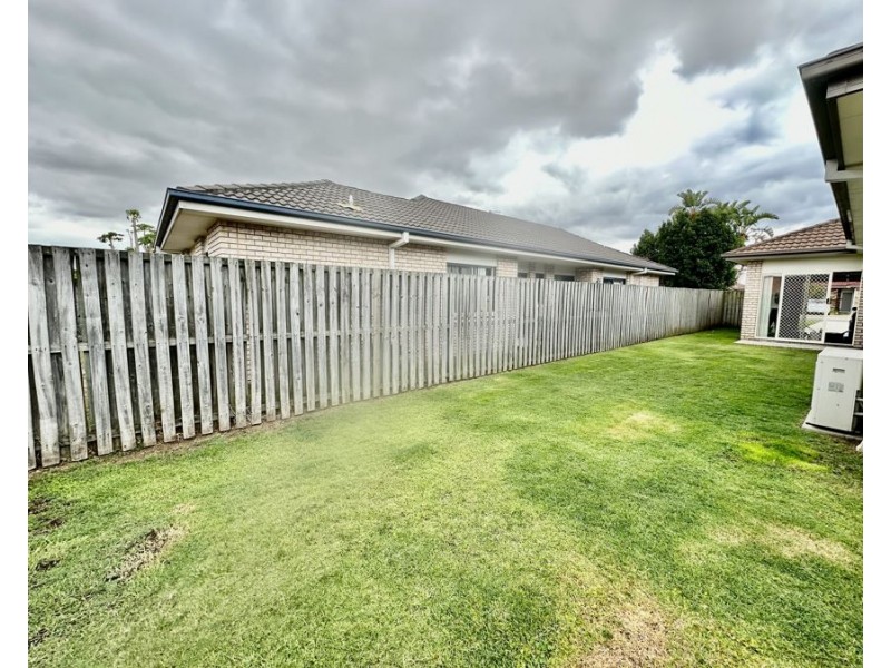 10 French Ct, Redbank Plains QLD 4301