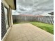 10 French Ct, Redbank Plains QLD 4301