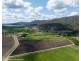 2 Main Camp Creek Road, Thornton QLD 4341