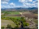 2 Main Camp Creek Road, Thornton QLD 4341