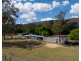 2 Main Camp Creek Road, Thornton QLD 4341