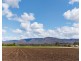 2 Main Camp Creek Road, Thornton QLD 4341