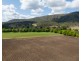 2 Main Camp Creek Road, Thornton QLD 4341