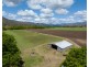 2 Main Camp Creek Road, Thornton QLD 4341