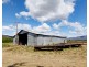 2 Main Camp Creek Road, Thornton QLD 4341