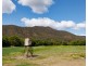 2 Main Camp Creek Road, Thornton QLD 4341