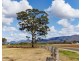 2 Main Camp Creek Road, Thornton QLD 4341