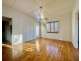 18 French St, Booval QLD 4304